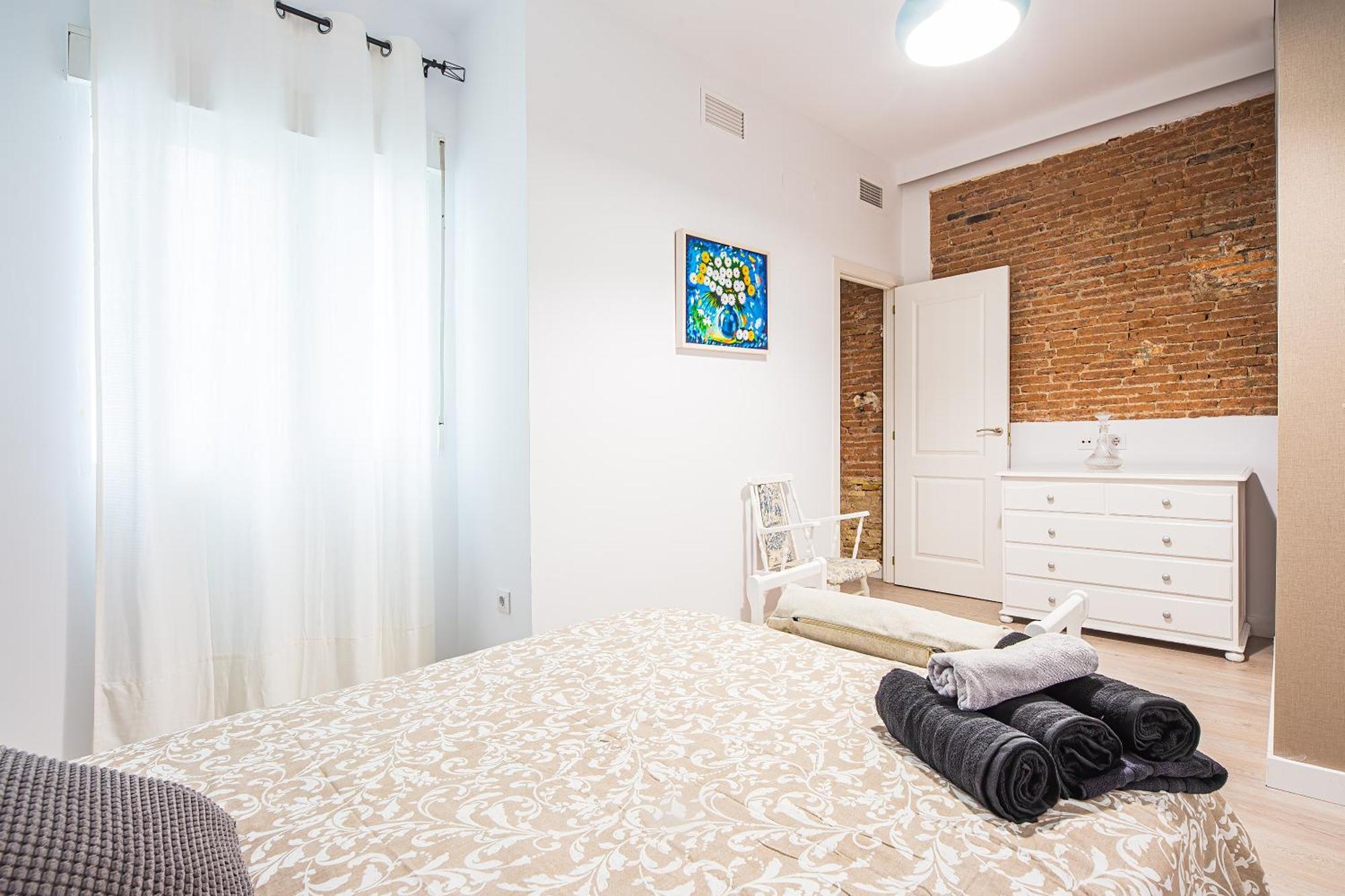 Cartagenaflats, Apartamentos San Francisco Exteriér fotografie