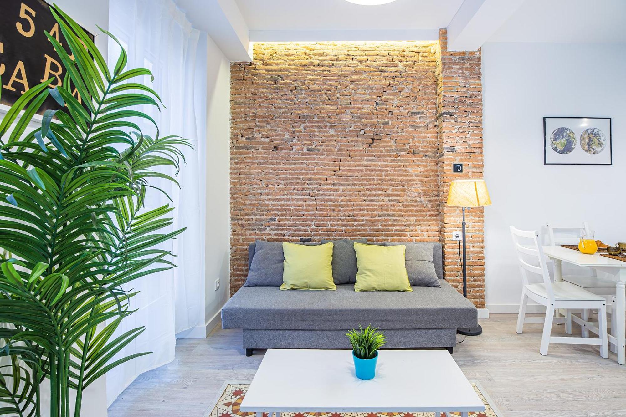 Cartagenaflats, Apartamentos San Francisco Exteriér fotografie